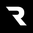 Racepass Logo