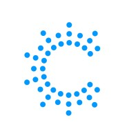 ClearDent Logo