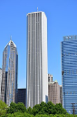 JLL Logo