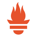 Prometheus Logo