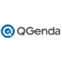 QGenda Logo