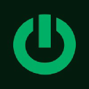 iboss Logo