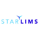 STARLIMS Logo