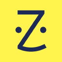 Zocdoc Logo