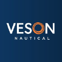 Veson Nautical Logo
