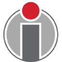 iconectiv Logo