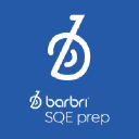 BARBRI Logo