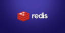 Redis Logo