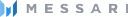Messari Logo