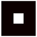 Bethesda Softworks Logo