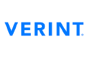Verint Logo