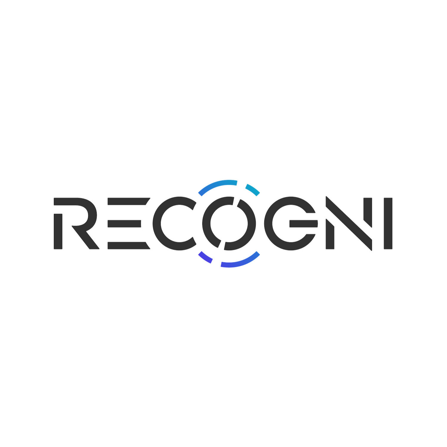 Recogni Logo