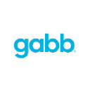 Gabb Logo