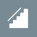 Levels.fyi Logo