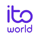 ITO Logo