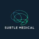 Subtle Medical Logo