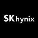 SK hynix Logo