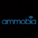 Ammobia Logo