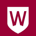 Western Sydney University Logo