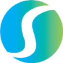 SwimAustralia Logo