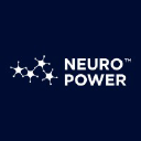 Neuro Group Logo