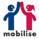 Mobilise