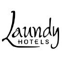 Laundy Hotels Logo