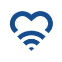 Memora Health Logo