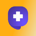 DrHouse Logo