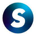 Stay Tuned Logo