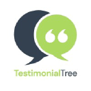Testimonial Tree Logo