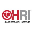 Heart Research Institute