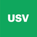Union Square Ventures Logo