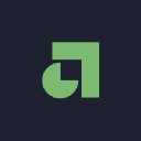 Assembled Logo