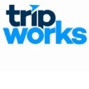 TripWorks Logo