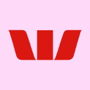 Westpac Banking Logo