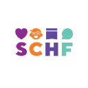 Sydney Children's Hospitals Foundation Logo
