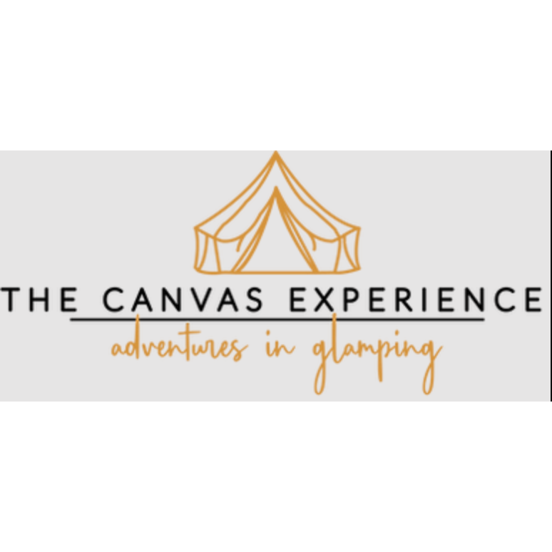 The Canvas Experience Logo