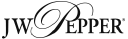 J.W. Pepper Logo