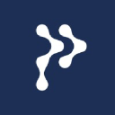 Pangea Health Logo