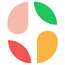 ShareWillow Logo