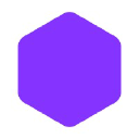 Loeb.nyc Logo