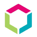 Cubic Logo