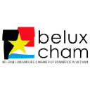 BELUXCHAM Logo
