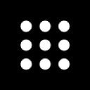 Perplexity AI Logo