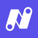 Nowports Logo