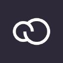 Tiendanube Logo
