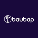 Baubap Logo