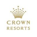 Crown Melbourne Logo