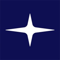 The Wonder Project Logo